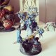 Games Workshop Rockgut Troggoths #8