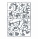 Games Workshop Rockgut Troggoths #4