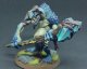 Games Workshop Rockgut Troggoths #9