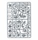 Games Workshop Rockgut Troggoths #5