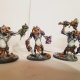 Games Workshop Rockgut Troggoths #10