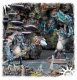 Games Workshop Rockgut Troggoths #3