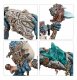 Games Workshop Rockgut Troggoths #2