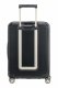 Samsonite Prodigy #9