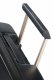 Samsonite Prodigy #3