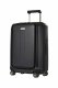 Samsonite Prodigy #1