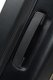 Samsonite Prodigy #8
