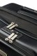 Samsonite Prodigy #7