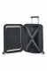 Samsonite Prodigy #2