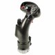 Thrustmaster F/A-18C Hornet HOTAS Add-On Grip #2
