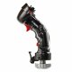 Thrustmaster F/A-18C Hornet HOTAS Add-On Grip #5