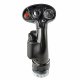 Thrustmaster F/A-18C Hornet HOTAS Add-On Grip #3