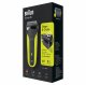 Braun Series 3 81702940 #7