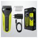 Braun Series 3 81702940 #6