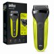 Braun Series 3 81702940 #2