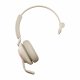 Jabra/GN Netcom Evolve2 65