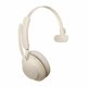 Jabra/GN Netcom Evolve2 65 #2