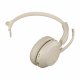 Jabra/GN Netcom Evolve2 65 #4