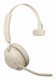 Jabra/GN Netcom Evolve2 65 #3