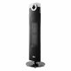 Sencor SFH 9014