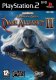 Atari Baldur's Gate: Dark Alliance 2, PS2