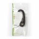 Nedis CCGP37500BK10 #3
