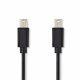 Nedis CCGP37500BK10