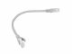 Lanberg PCF5-10CC-0025-S #2