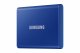 Samsung Portable SSD T7 #3