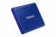 Samsung Portable SSD T7 #7