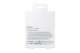 Samsung Portable SSD T7 #9
