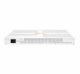 Hewlett Packard Enterprise Aruba Networking Aruba Instant On 1930 #3