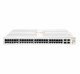 Hewlett Packard Enterprise Aruba Networking Aruba Instant On 1930