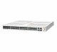 Hewlett Packard Enterprise Aruba Networking Aruba Instant On 1930 #2