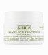 Kiehl's Avocado Eye .5oz/14ml
