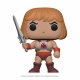 FUNKO 47748
