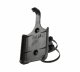 RAM Mount RAP-274-1-AP7U