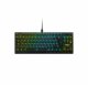 Roccat Vulcan TKL Pro #1
