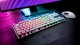 Roccat Vulcan TKL Pro #4