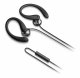 Philips TAA1105BK/00 #2