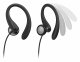 Philips TAA1105BK/00 #3