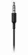 Philips TAA1105BK/00 #5