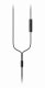 Philips TAA1105BK/00 #4