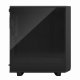Fractal Design Meshify 2 Compact #3