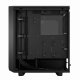 Fractal Design Meshify 2 Compact #15