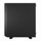 Fractal Design Meshify 2 Compact #7