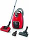 Bosch Serie 8 BGL8PET2