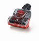 Bosch Serie 8 BGL8PET2 #4