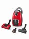 Bosch Serie 8 BGL8PET2 #3
