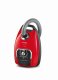 Bosch Serie 8 BGL8PET2 #2